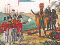 Esclavage Storiavoce