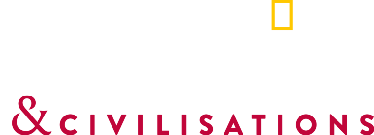 Optimates vs Populares Storiavoce